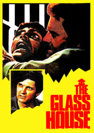 The Glass House (TV Movie)