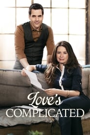 Love’s Complicated (TV Movie)
