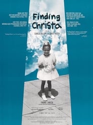 Finding Christa (1991)