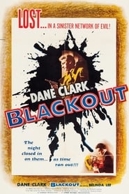 Blackout (1954)