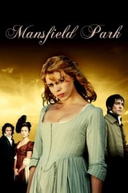 Mansfield Park (TV Movie)
