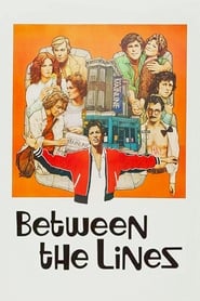Between the Lines (1977)