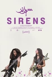Sirens (2022)