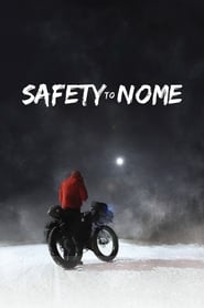 Safety to Nome (2019)
