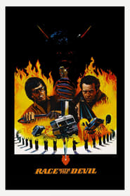 Race With the Devil (1975)