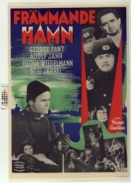 Strange Harbor (1948)