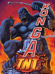 Konga TNT (2020)