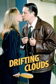 Drifting Clouds (1996)