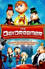 The Daydreamer (1966)