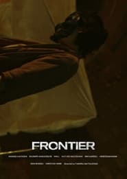 Frontier (2022)