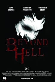 Beyond Hell (2019)