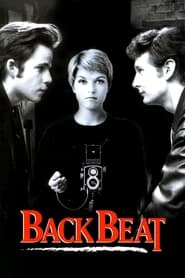 Backbeat (1994)