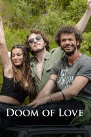 Doom of Love (2022)