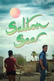Salton Sea (2018)