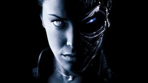 Terminator 3: Rise of the Machines – 2003
