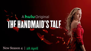 The Handmaid’s Tale – 2017
