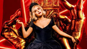 Chilling Adventures of Sabrina – 2018