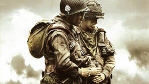 Band of Brothers – 2001