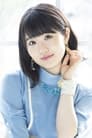 Nao Toyama isLouis James Moriarty (young) (voice)