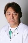 Naoya Uchida isNobunaga Oda (voice)