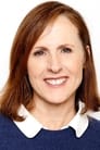 Molly Shannon isMrs. Fisher