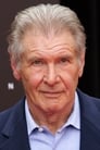 Harrison Ford isHimself