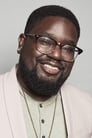 Lil Rel Howery isBud Malone