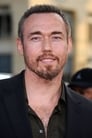 Kevin Durand isRicky