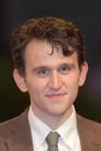 Harry Melling isMalcolm