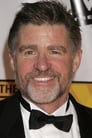 Treat Williams isJames Conway O'Donnell