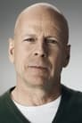 Bruce Willis isDet. John Hartigan