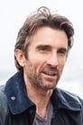 Sharlto Copley isSwitch (voice)