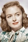 Donna Reed isMary Hatch