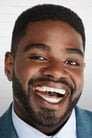 Ron Funches isMurphy (voice)