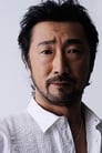 Akio Otsuka isOkuru