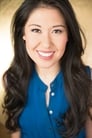 Ruthie Ann Miles isMother (voice)