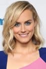 Taylor Schilling isErica