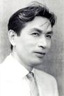 Tetsurō Tamba isHikokuro Omodaka