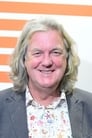 James May is