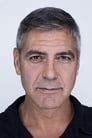 George Clooney isFrank Walker