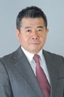 Jin Urayama isTadashi Miyamoto