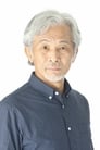 Masahiko Tanaka isKeigo Kurusu (voice)