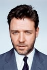 Russell Crowe isDr. Henry Jekyll / Mr. Edward Hyde