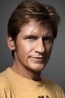 Denis Leary isDiego (voice)