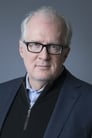Tracy Letts isHenry Ford II