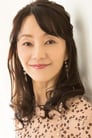 Atsuko Tanaka isTamiya Ryoko / Tamura Reiko