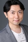 Yuichi Iguchi isKatou