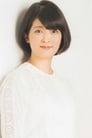 Ayako Kawasumi isSaber (voice)