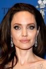 Angelina Jolie isThena