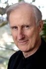 James Cromwell isDr. Alfred Lanning